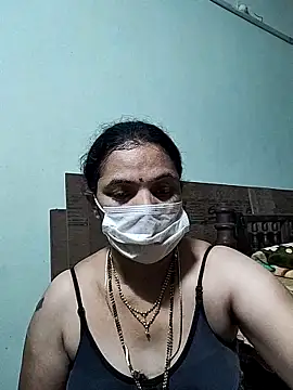 bhavyasri 55 online show from February 10, 12:59 am