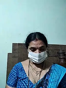 bhavyasri 55 online show from February 13, 3:30 pm