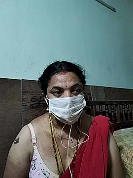 bhavyasri 55 online show from February 20, 9:48 pm