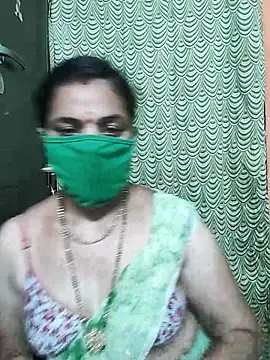 bhavyasri 55 online show from April 28, 2:27 am