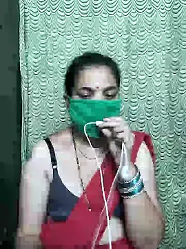 bhavyasri 55 online show from April 29, 11:00 pm