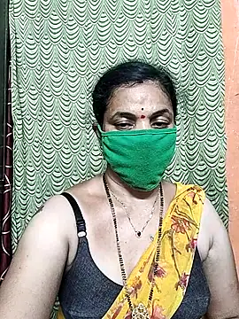 bhavyasri 55 online show from April 30, 8:57 pm