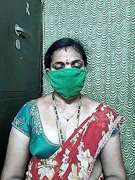 bhavyasri 55 online show from May 2, 4:01 pm