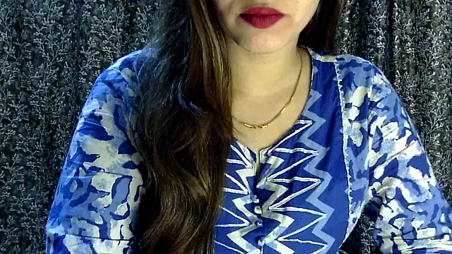 Exotic tanvi online show from April 30, 5:52 pm