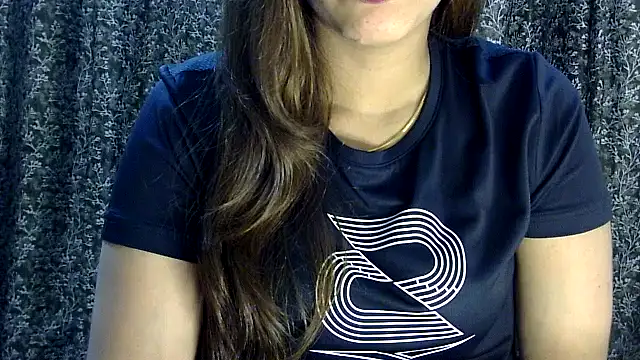 Exotic tanvi online show from May 1, 5:34 am