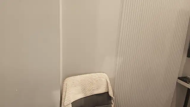 kimyjina online show from April 27, 3:15 am