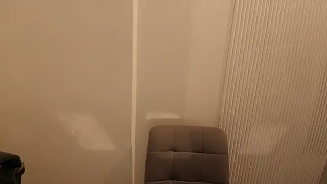 kimyjina online show from April 28, 3:11 am