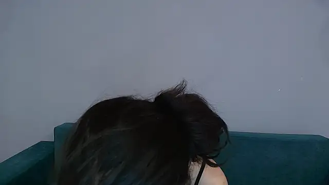 kimyjina online show from May 22, 2:08 am