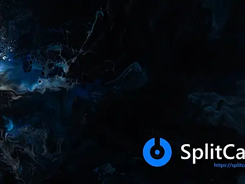 Exotic indian95 online show from January 6, 4:54 pm