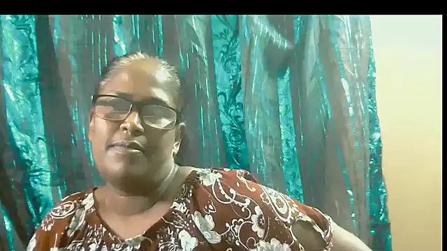 Exotic indian95 online show from February 5, 5:34 am