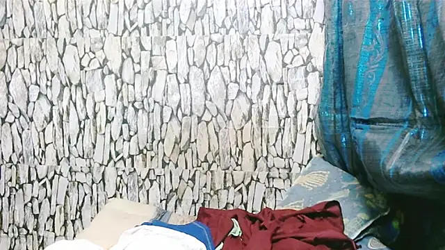 Exotic indian95 online show from February 16, 3:57 am