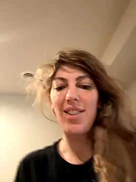 Snapshot of CelestialRuby chatting on October 21, 2:51 pm CelestialRuby online show from October 21, 2:51 pm