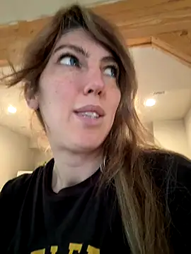 Snapshot of CelestialRuby chatting on November 11, 4:40 pm CelestialRuby online show from November 11, 4:40 pm