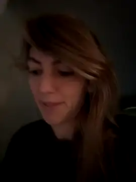 Snapshot of CelestialRuby chatting on December 1, 4:56 pm CelestialRuby online show from December 1, 4:56 pm