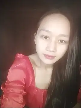 Snapshot of honeyykate chatting on December 19, 1:56 am honeyykate online show from December 19, 1:56 am