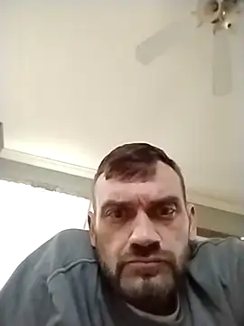 badgirlandjunior69 online show from January 10, 8:54 pm