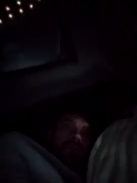 badgirlandjunior69 online show from January 15, 10:09 am