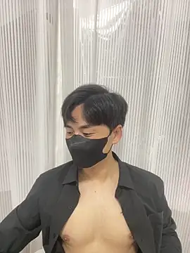 kimze7 online show from December 16, 2:22 pm