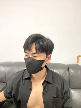 kimze7 online show from December 20, 2:35 pm