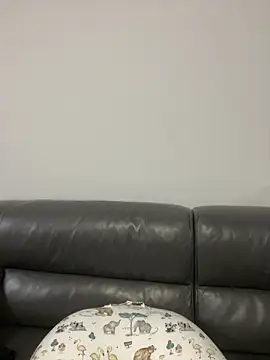 kimze7 online show from January 12, 12:43 pm