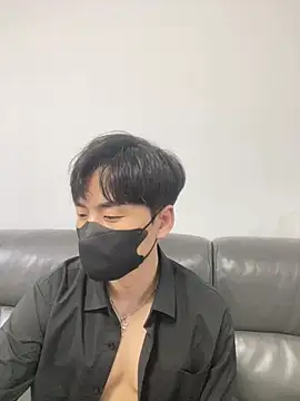 kimze7 online show from January 17, 1:49 pm