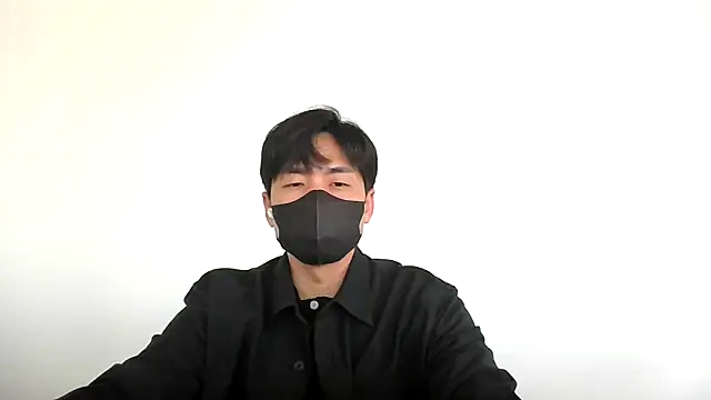 kimze7 online show from April 29, 2:26 am