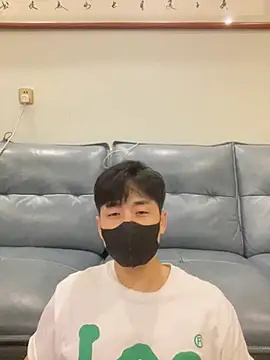 Snapshot of kimze7 chatting on July 5, 12:56 pm kimze7 online show from July 5, 12:56 pm
