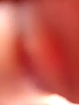 khushaboosexy online show from January 14, 9:04 am