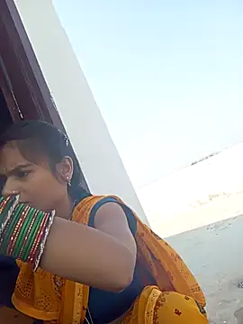 khushaboosexy online show from February 17, 5:37 am