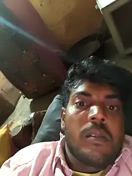 khushaboosexy online show from February 24, 4:38 pm