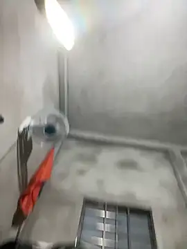 DucMinh 2k online show from February 9, 11:09 pm