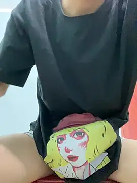 DucMinh 2k online show from March 17, 1:36 pm