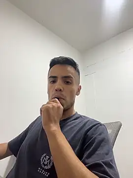 Macky bms online show from February 22, 12:34 am