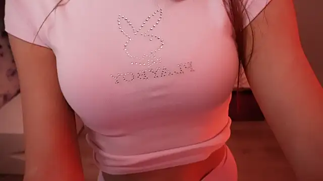 Snapshot of ChloeSpark chatting on July 10, 6:21 pm ChloeSpark online show from July 10, 6:21 pm