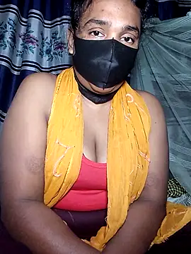 porimoi 505 online show from February 24, 5:00 pm