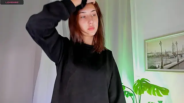 TariLechliter online show from January 9, 12:30 pm