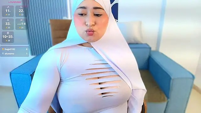 Zalma eva online show from January 8, 11:01 am