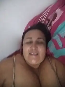 Nini Love  online show from May 18, 3:57 am