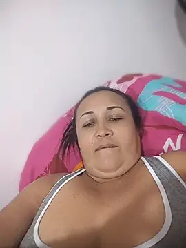 Nini Love  online show from May 20, 3:56 am