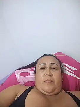 Nini Love  online show from May 23, 4:29 am