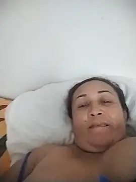 Nini Love  online show from June 2, 3:52 am