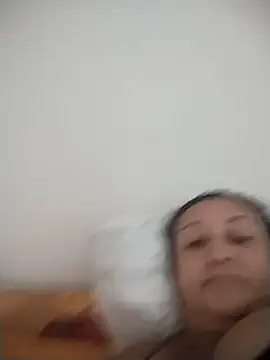 Nini Love  online show from June 14, 5:48 pm