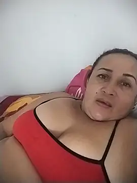 Nini Love  online show from June 23, 3:15 am
