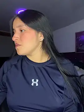 Agatta-X online show from January 7, 1:46 pm