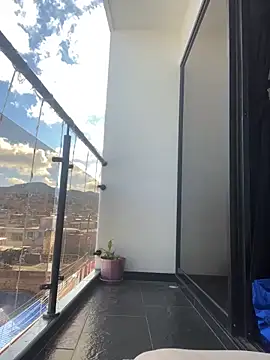 Agatta-X online show from January 17, 1:16 pm