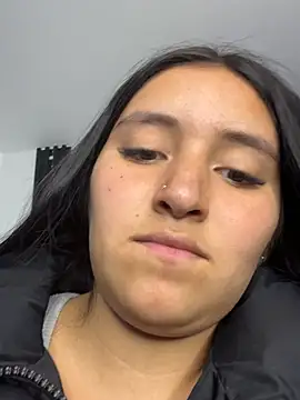 Agatta-X online show from February 18, 7:21 pm