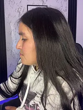 Agatta-X online show from March 17, 7:17 pm