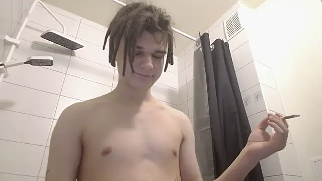 PeachTree online show from February 5, 3:49 pm