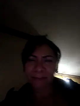 Snapshot of Celena_Marquez_ chatting on December 15, 10:47 pm Celena Marquez online show from December 15, 10:47 pm