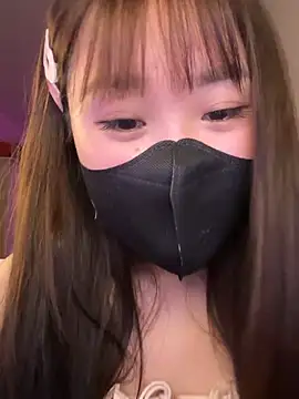 Miumeo20 online show from March 3, 5:19 pm